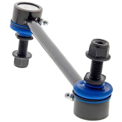 MEVOTECH - MS508234 - Front Driver Side Stabilizer Bar Link Kit pa2