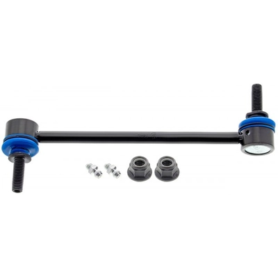 MEVOTECH - MS508235 - Front Passenger Side Stabilizer Bar Link Kit pa1