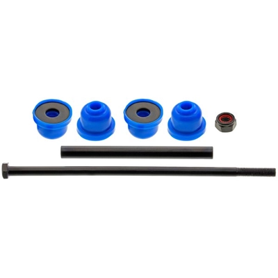 MEVOTECH - MS508239 - Front Stabilizer Bar Link Kit pa1