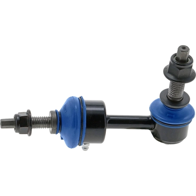 Sway Bar Link Or Kit by MEVOTECH - MS508240 pa2