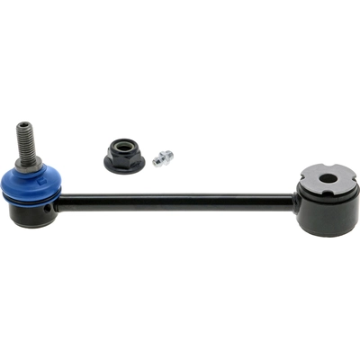 Sway Bar Link Or Kit by MEVOTECH - MS508241 pa1