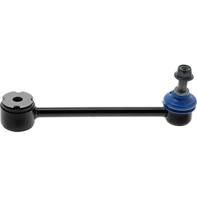 Sway Bar Link Or Kit by MEVOTECH - MS508241 pa2