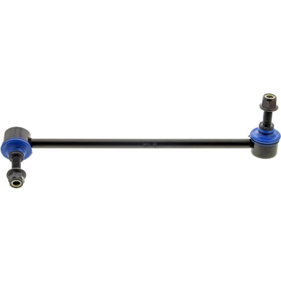 MEVOTECH - MS508242 - Stabilizer Bar Link Kit pa3