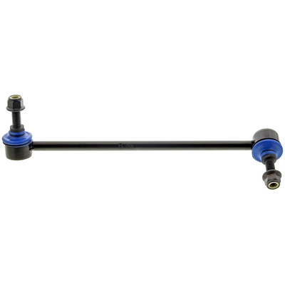 MEVOTECH - MS508243 - Stabilizer Bar Link Kit pa3