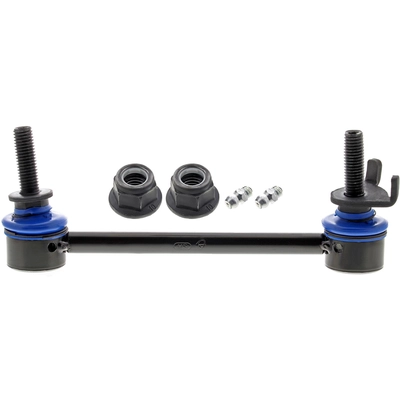 MEVOTECH - MS508244 - Front Greasable Stabilizer Bar Link Kit pa1
