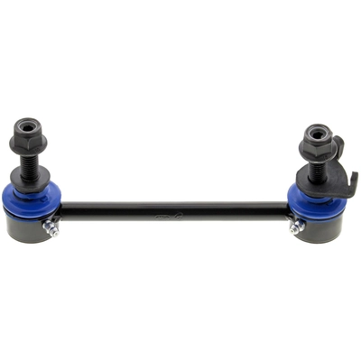 MEVOTECH - MS508244 - Front Greasable Stabilizer Bar Link Kit pa2