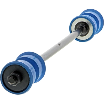 MEVOTECH - MS50833 - Sway Bar Link pa15