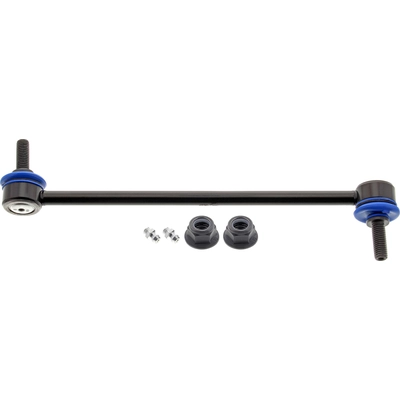 MEVOTECH - MS50895 - Sway Bar Link pa20