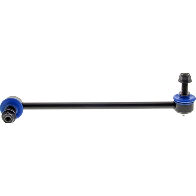 MEVOTECH - MS50897 - Sway Bar Link pa23
