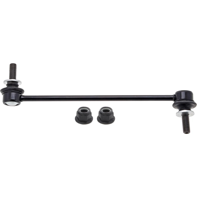 MEVOTECH - MS50898 - Sway Bar Link pa20