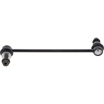 MEVOTECH - MS50898 - Sway Bar Link pa23