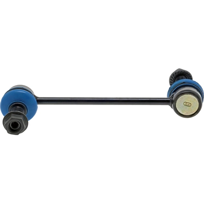MEVOTECH - MS60805 - Sway Bar Link pa20