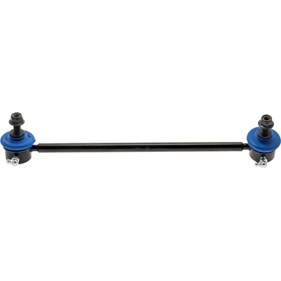 MEVOTECH - MS608104 - Sway Bar Link pa20