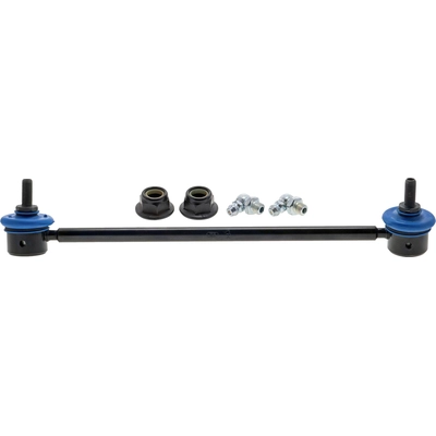 MEVOTECH - MS608104 - Sway Bar Link pa22