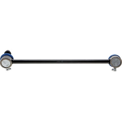 MEVOTECH - MS608105 - Sway Bar Link pa13