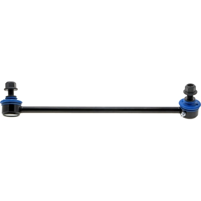 MEVOTECH - MS608125 - Sway Bar Link pa13