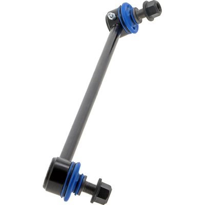 MEVOTECH - MS608126 - Sway Bar Link pa12