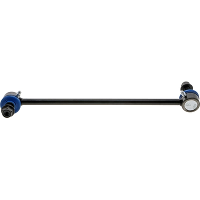 MEVOTECH - MS608131 - Sway Bar Link pa12