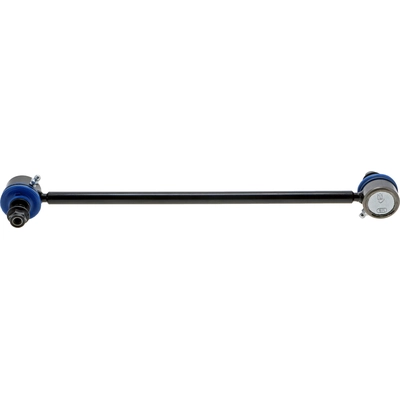 MEVOTECH - MS608138 - Sway Bar Link pa11