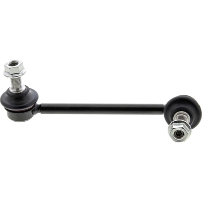 MEVOTECH - MS608142 - Sway Bar Link pa5