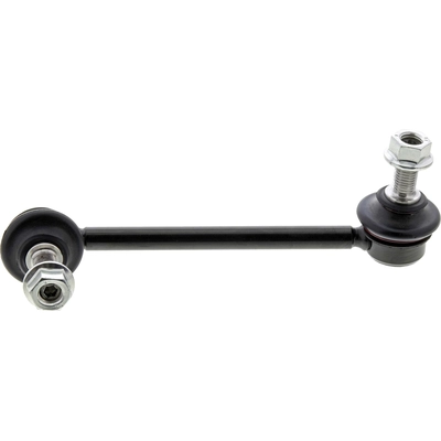 MEVOTECH - MS608143 - Sway Bar Link pa8
