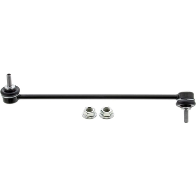 MEVOTECH - MS608164 - Stabilizer Bar Link Kit pa2