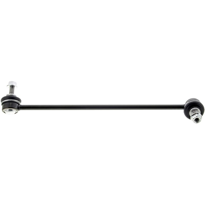 MEVOTECH - MS608164 - Stabilizer Bar Link Kit pa3