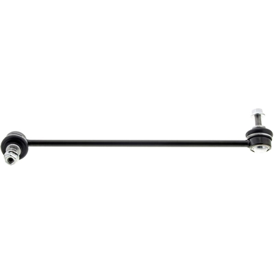 MEVOTECH - MS608165 - Stabilizer Bar Link Kit pa4