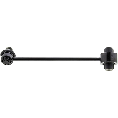 MEVOTECH - MS608169 - Stabilizer Bar Link Kit pa1