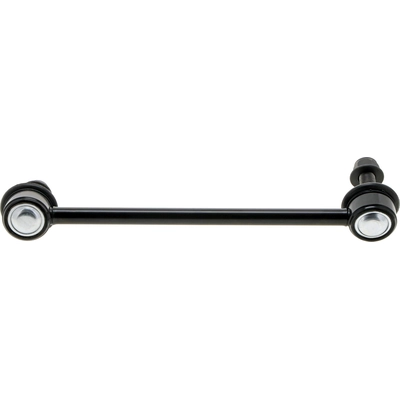 Sway Bar Link Or Kit by MEVOTECH - MS608189 pa2
