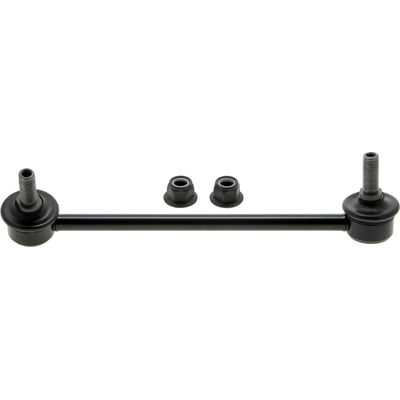 Sway Bar Link Or Kit by MEVOTECH - MS608190 pa1