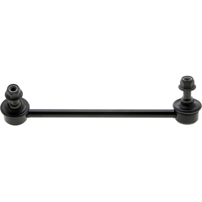 Sway Bar Link Or Kit by MEVOTECH - MS608190 pa2