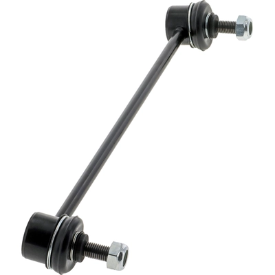 MEVOTECH - MS60827 - Sway Bar Link pa19