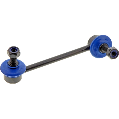 MEVOTECH - MS60840 - Sway Bar Link pa21