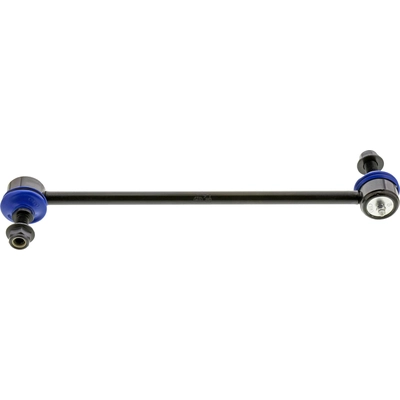 MEVOTECH - MS60844 - Sway Bar Link pa24