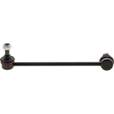 MEVOTECH - MS60846 - Sway Bar Link pa21