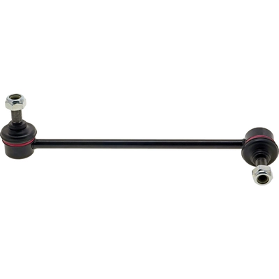 MEVOTECH - MS60847 - Sway Bar Link pa23
