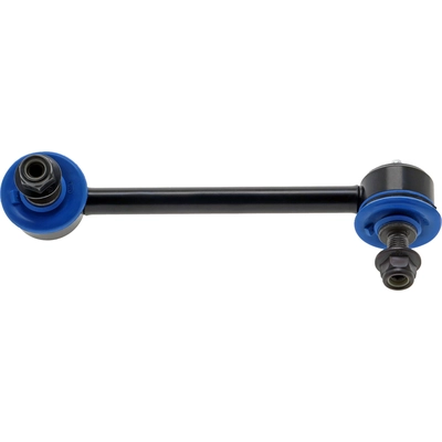 MEVOTECH - MS60893 - Sway Bar Link pa21