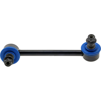 MEVOTECH - MS60894 - Sway Bar Link pa23
