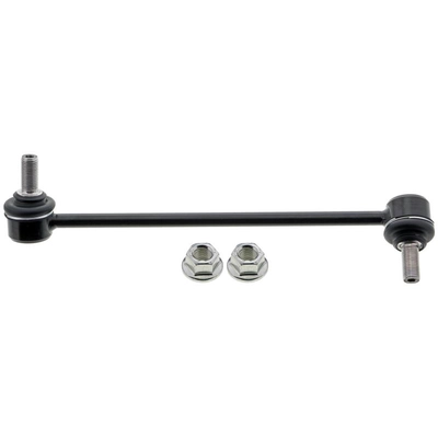 MEVOTECH - MS708106 - Stabilizer Bar Link Kit pa1