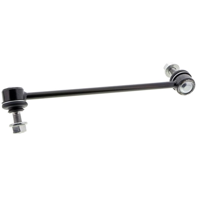 MEVOTECH - MS708106 - Stabilizer Bar Link Kit pa2