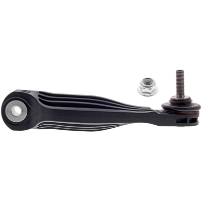 MEVOTECH - MS708107 - Sway Bar Link Or Kit pa1