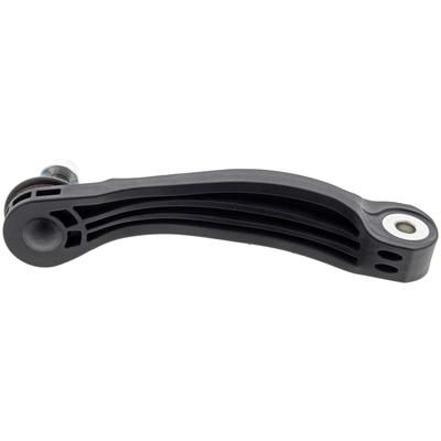 MEVOTECH - MS708108 - Sway Bar Link Or Kit pa2