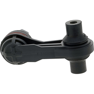 Sway Bar Link Or Kit by MEVOTECH - MS708113 pa2