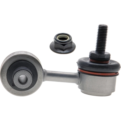 MEVOTECH - MS70868 - Sway Bar Link pa21
