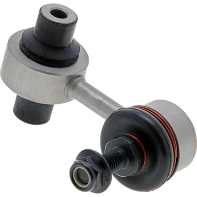 MEVOTECH - MS70868 - Sway Bar Link pa23