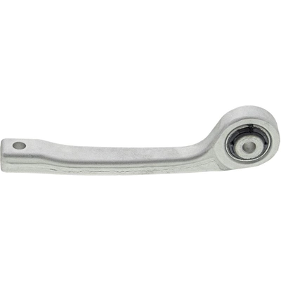 MEVOTECH - MS70879 - Sway Bar Link pa15