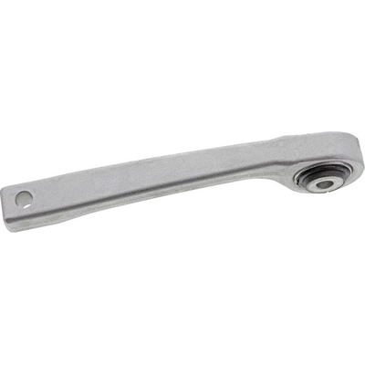 MEVOTECH - MS70879 - Sway Bar Link pa16
