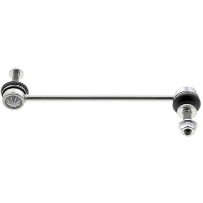 MEVOTECH - MS70882 - Sway Bar Link pa4