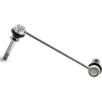 MEVOTECH - MS76838 - Sway Bar Link pa3